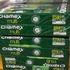 Chamex Multi Copy Paper Exporters, Wholesaler & Manufacturer | Globaltradeplaza.com