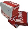Cheap High Quality Copier Paper 80Gsm Exporters, Wholesaler & Manufacturer | Globaltradeplaza.com