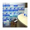 Wholesale Super White Copy Paper 70 85 80 Gsm Exporters, Wholesaler & Manufacturer | Globaltradeplaza.com