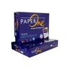 Copy Papers For Sale Exporters, Wholesaler & Manufacturer | Globaltradeplaza.com