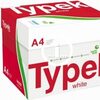 Super White 80 Gsm Copy Papers Exporters, Wholesaler & Manufacturer | Globaltradeplaza.com