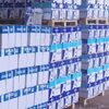 Wholesale Supply Super White Copy Paper 80 Gsm Exporters, Wholesaler & Manufacturer | Globaltradeplaza.com