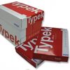 Super White 80 Gsm Copy Papers Exporters, Wholesaler & Manufacturer | Globaltradeplaza.com