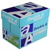 Free Sample Double A A 4 For Sale Exporters, Wholesaler & Manufacturer | Globaltradeplaza.com