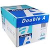 Double A Factory Direct  Supply Wholesale Exporters, Wholesaler & Manufacturer | Globaltradeplaza.com