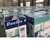 Double A A 4 75 Gsm Office Copy Paper Exporters, Wholesaler & Manufacturer | Globaltradeplaza.com