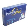 Paperone 80 Gsm For Sale Exporters, Wholesaler & Manufacturer | Globaltradeplaza.com