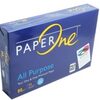 2020 Double A Copy Paper Exporters, Wholesaler & Manufacturer | Globaltradeplaza.com