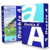 Double A Factory Direct Office Copy Paper Exporters, Wholesaler & Manufacturer | Globaltradeplaza.com