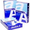 Premium Double A4 Copy Paper Exporters, Wholesaler & Manufacturer | Globaltradeplaza.com