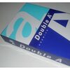 Double A A4 Copy Paper Exporters, Wholesaler & Manufacturer | Globaltradeplaza.com