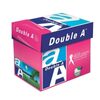 Factory Direct Copy Paper Double A A4 Exporters, Wholesaler & Manufacturer | Globaltradeplaza.com