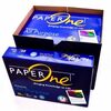 Copy Papers For Sale Exporters, Wholesaler & Manufacturer | Globaltradeplaza.com