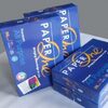 Quality Paper One A4 Copy Papers 80 Gsm Exporters, Wholesaler & Manufacturer | Globaltradeplaza.com