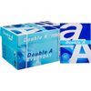 Double A A4 80 Gsm For Sale Exporters, Wholesaler & Manufacturer | Globaltradeplaza.com
