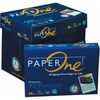 Double A4 Office Copy Paper Exporters, Wholesaler & Manufacturer | Globaltradeplaza.com