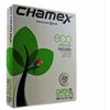 Quality Chamex Copy Papers 80Gsm Exporters, Wholesaler & Manufacturer | Globaltradeplaza.com