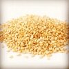 Good Quality White Sesame Seeds Exporters, Wholesaler & Manufacturer | Globaltradeplaza.com