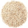 Quality Sesame Seeds From, Kenya Exporters, Wholesaler & Manufacturer | Globaltradeplaza.com