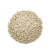 White Sesame Seeds Exporters, Wholesaler & Manufacturer | Globaltradeplaza.com