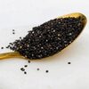 Quality Black Sesame Seeds Exporters, Wholesaler & Manufacturer | Globaltradeplaza.com