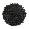 Black Sesame Seeds Exporters, Wholesaler & Manufacturer | Globaltradeplaza.com