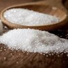 Refined Sugar Icumsa 45 Exporters, Wholesaler & Manufacturer | Globaltradeplaza.com