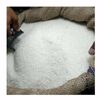Refined Icumsa 45 Sugar Exporters, Wholesaler & Manufacturer | Globaltradeplaza.com