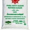 High Quality White Suger ,brown Sugar Exporters, Wholesaler & Manufacturer | Globaltradeplaza.com