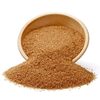 Natural Brown Cane Sugar For Coffee Or Tea Exporters, Wholesaler & Manufacturer | Globaltradeplaza.com