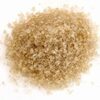 Icumsa 150 Sugar For Hss Goods Exporters, Wholesaler & Manufacturer | Globaltradeplaza.com