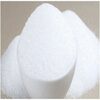 Pure White Cane Icumsa 45 Sugar From Brazil Exporters, Wholesaler & Manufacturer | Globaltradeplaza.com