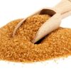 Cheap &amp; High Quality Icumsa 45 Refined Sugar Exporters, Wholesaler & Manufacturer | Globaltradeplaza.com