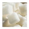Brazil Refined White Cane Sugar Icumsa 45 Exporters, Wholesaler & Manufacturer | Globaltradeplaza.com
