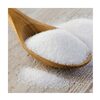 Factory Cheap Price White Sugar Icumsa 45 Exporters, Wholesaler & Manufacturer | Globaltradeplaza.com