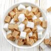 White Crystal Icumsa 45 Sugar Exporters, Wholesaler & Manufacturer | Globaltradeplaza.com
