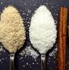 Best Grade White Sugar Exporters, Wholesaler & Manufacturer | Globaltradeplaza.com