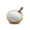 Premium White Refined Beet Sugar Icumsa 45 Exporters, Wholesaler & Manufacturer | Globaltradeplaza.com