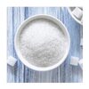 Refined Sugar Icumsa 45 White Exporters, Wholesaler & Manufacturer | Globaltradeplaza.com