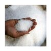 Grade A White Granulated Sugar/refined Sugar Exporters, Wholesaler & Manufacturer | Globaltradeplaza.com