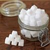 Cheap Refined Icumsa 45 White Granulated Sugar Exporters, Wholesaler & Manufacturer | Globaltradeplaza.com
