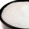 Brown Sugar Pieces (Haccp Certified) Lasuco Exporters, Wholesaler & Manufacturer | Globaltradeplaza.com