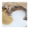 Super Quality White Sugar Icumsa 45 Exporters, Wholesaler & Manufacturer | Globaltradeplaza.com