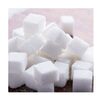 Wholesale Refined Sugar 45 Icumsa Exporters, Wholesaler & Manufacturer | Globaltradeplaza.com