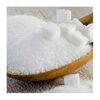 Wholesale Granulated Sugar White/brown Exporters, Wholesaler & Manufacturer | Globaltradeplaza.com