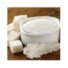 Raw Brown Cane Sugar Exporters, Wholesaler & Manufacturer | Globaltradeplaza.com