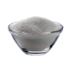 Icumsa 45 White Sugar Manufacturer Brazil Exporters, Wholesaler & Manufacturer | Globaltradeplaza.com