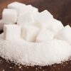 Brazil Icumsa 45 White Sugar. Exporters, Wholesaler & Manufacturer | Globaltradeplaza.com