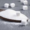 Refined Brazilian Icumsa 45 Sugar Exporters, Wholesaler & Manufacturer | Globaltradeplaza.com