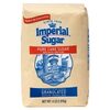 Crystal White Sugar Icumsa 150 Exporters, Wholesaler & Manufacturer | Globaltradeplaza.com